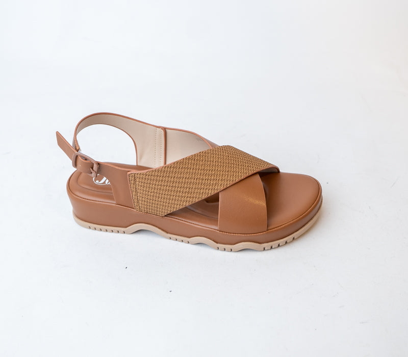 Women Casual Sandals k3717b