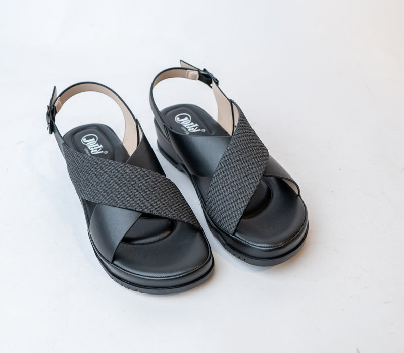Women Casual Sandals k3717c