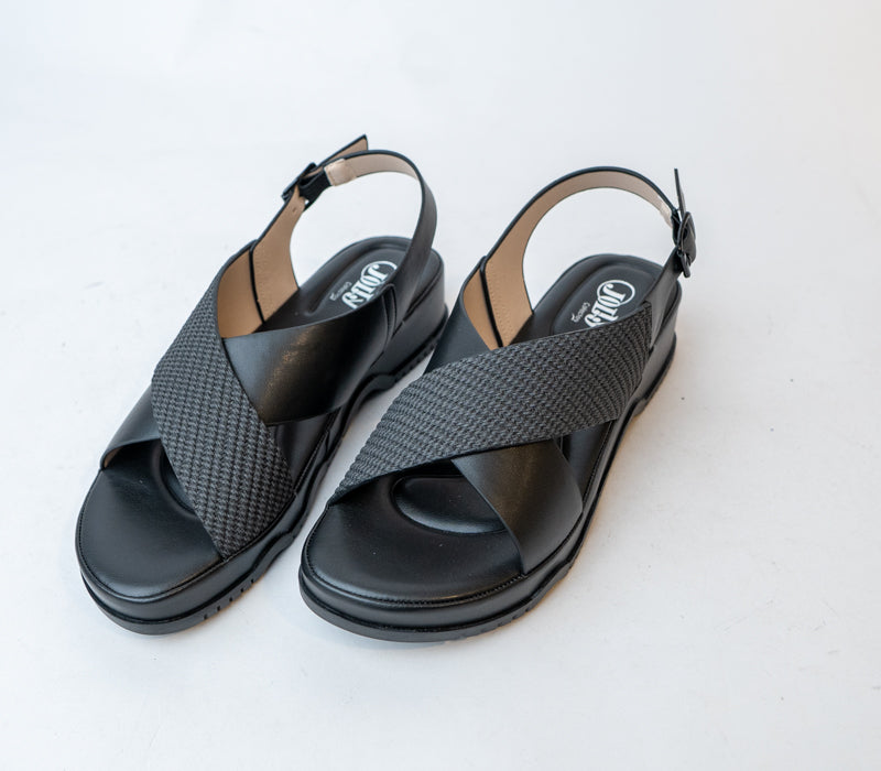 Women Casual Sandals k3717c