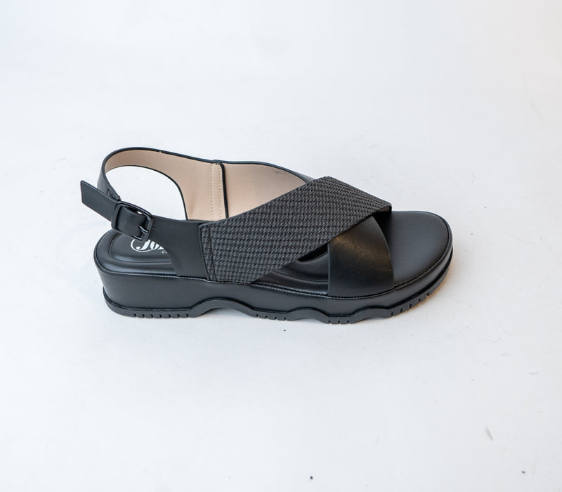 Women Casual Sandals k3717c