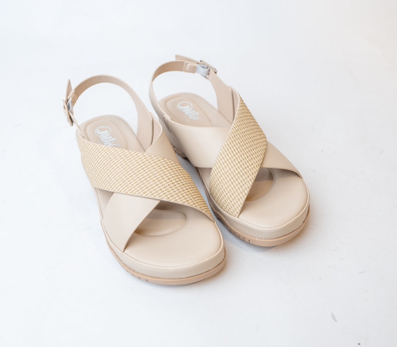 Women Casual Sandals k3717f