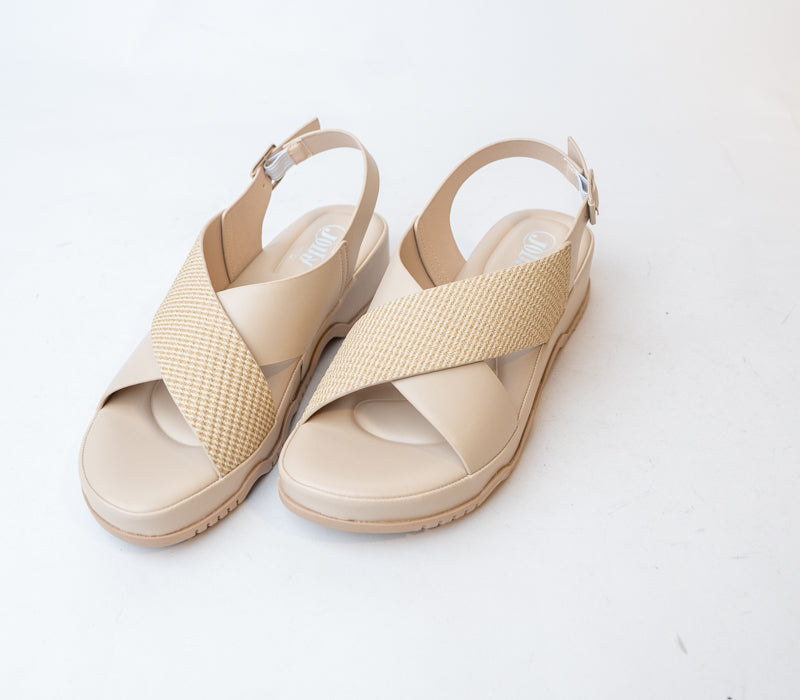 Women Casual Sandals k3717f