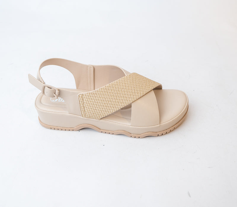Women Casual Sandals k3717f