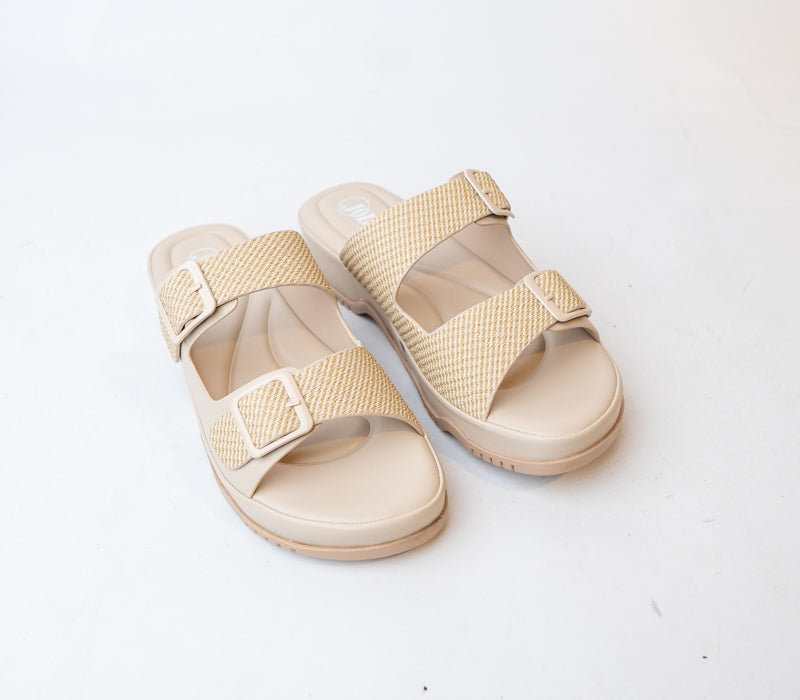 Women Casual Slippers i4439f