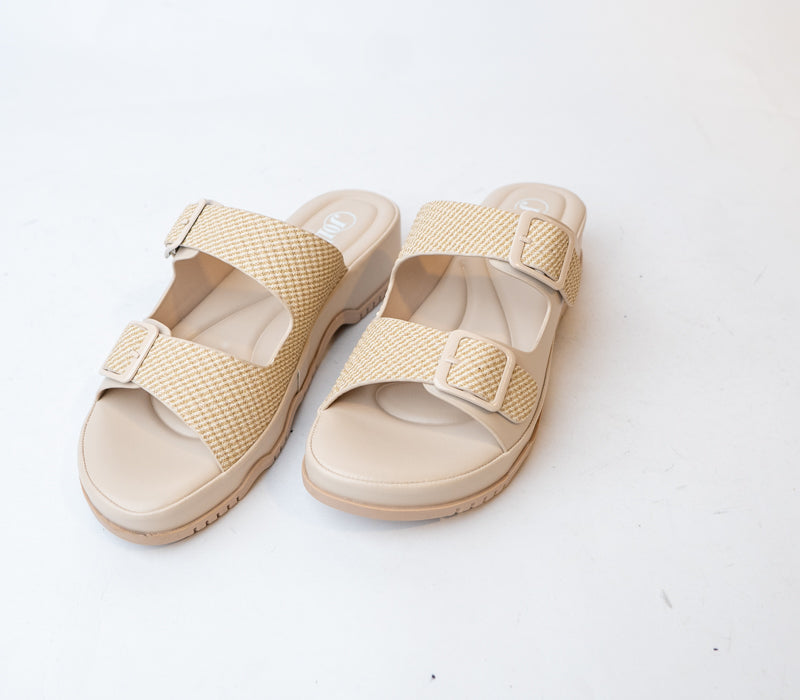 Women Casual Slippers i4439f