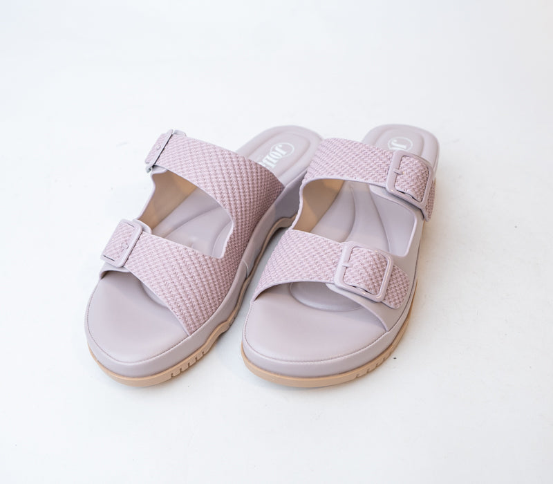 Women Casual Slippers i4439p