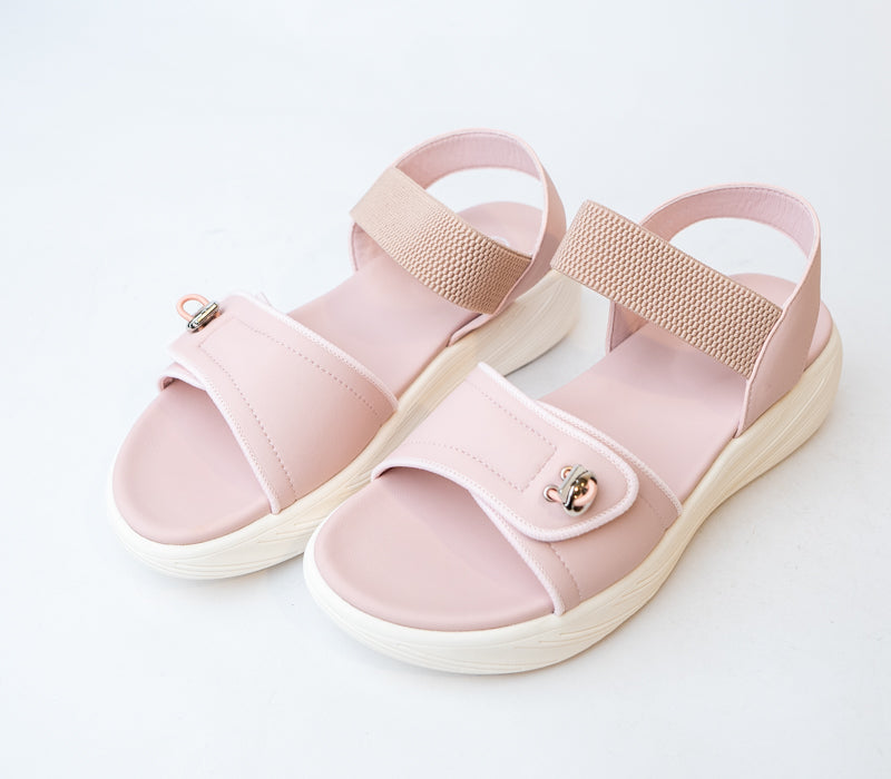 Women Casual Sandals k3718p