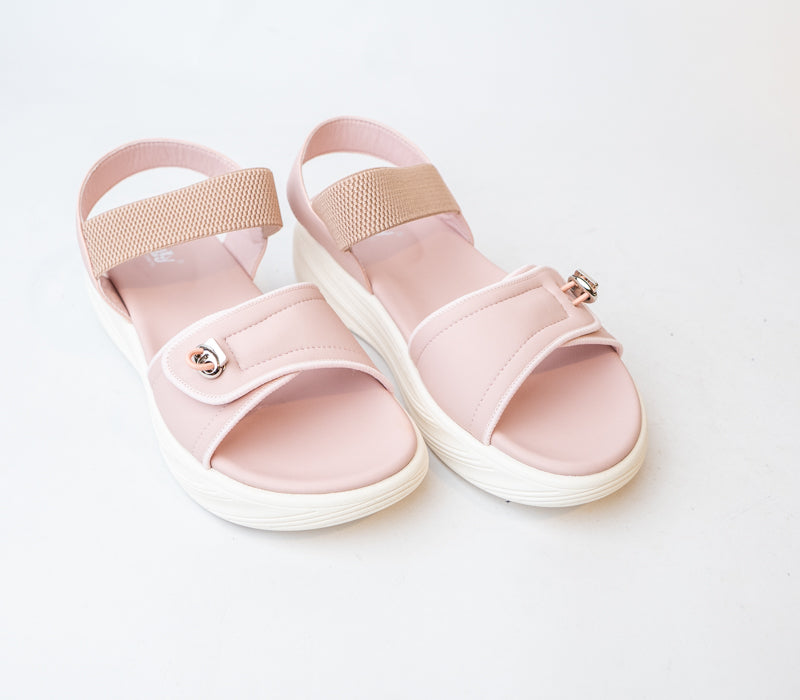 Women Casual Sandals k3718p
