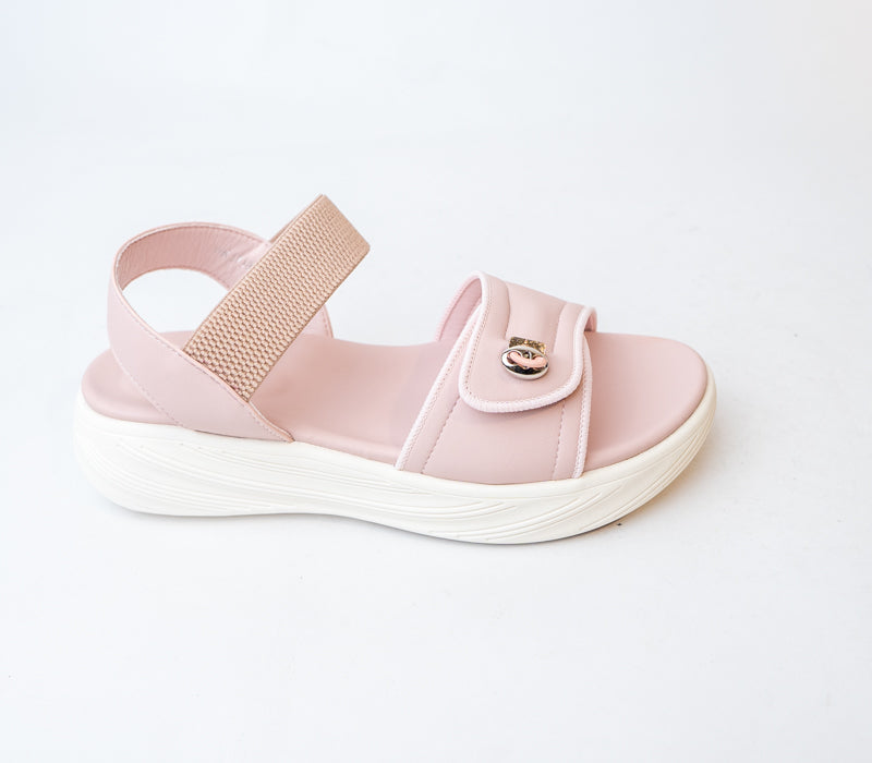 Women Casual Sandals k3718p