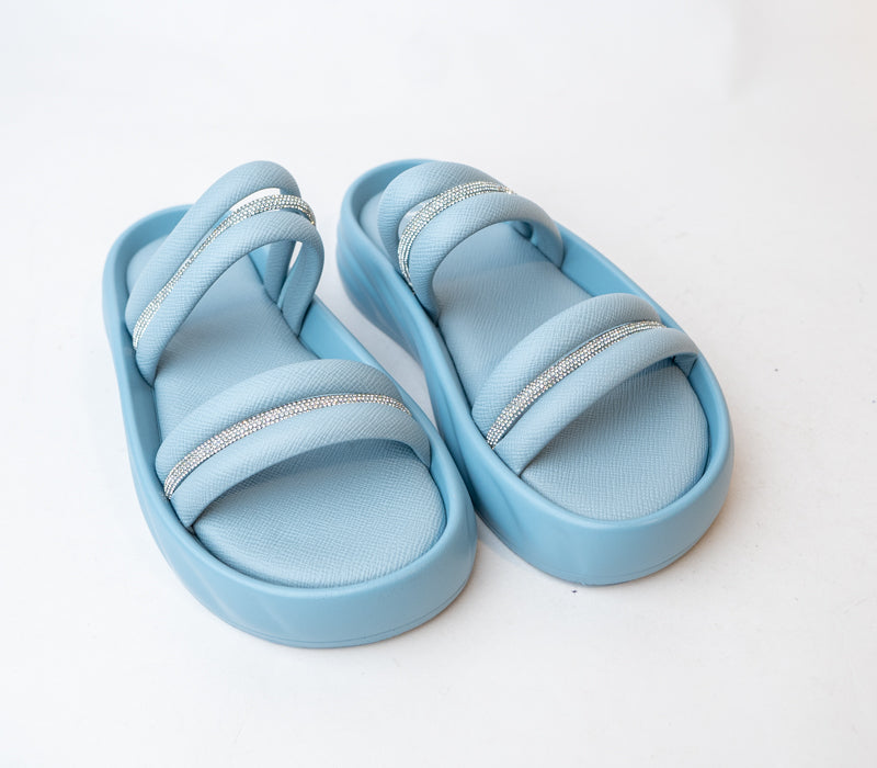 Women Casual Slippers i4451z