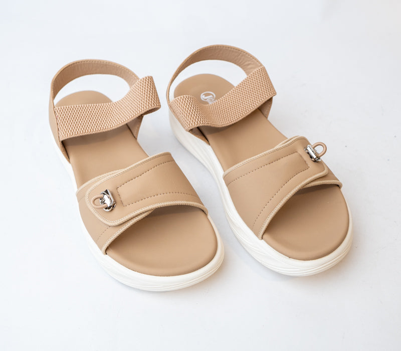 Women Casual Sandals k3718f