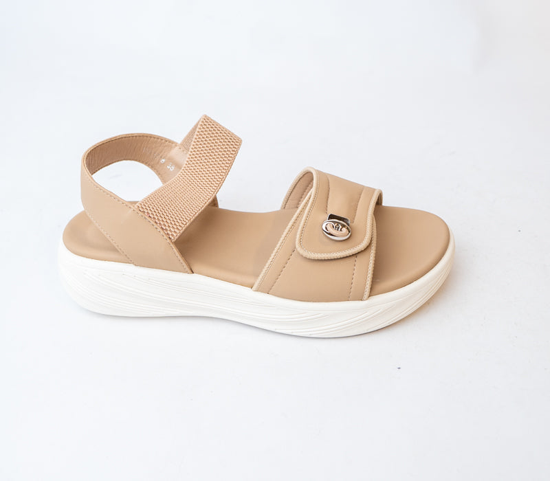 Women Casual Sandals k3718f