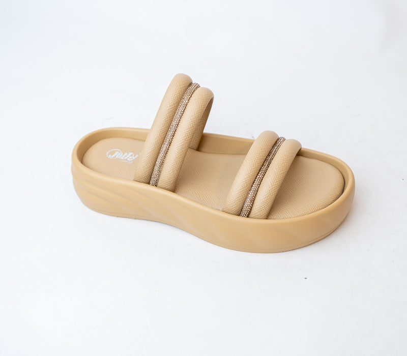 Women Casual Slippers i4451f
