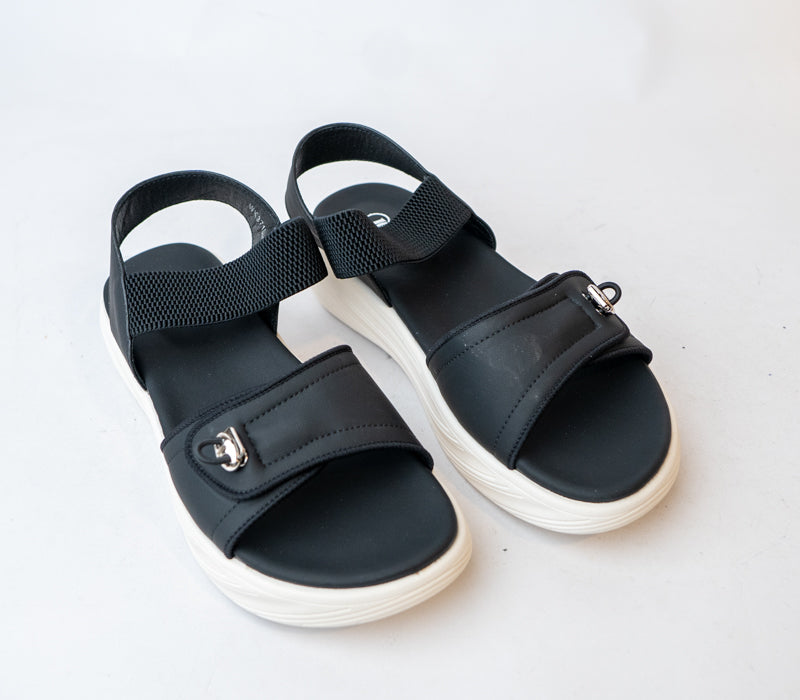 Women Casual Sandals k3718c