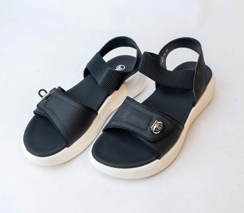 Women Casual Sandals k3718c