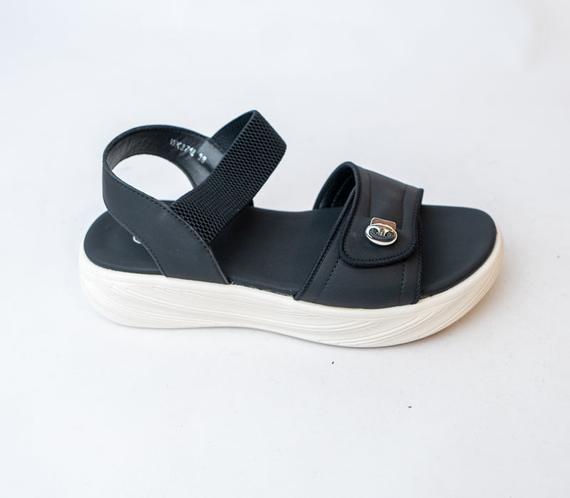 Women Casual Sandals k3718c
