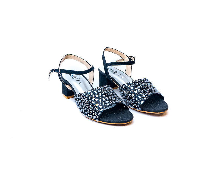 Women PartyWear Sandals k3754c