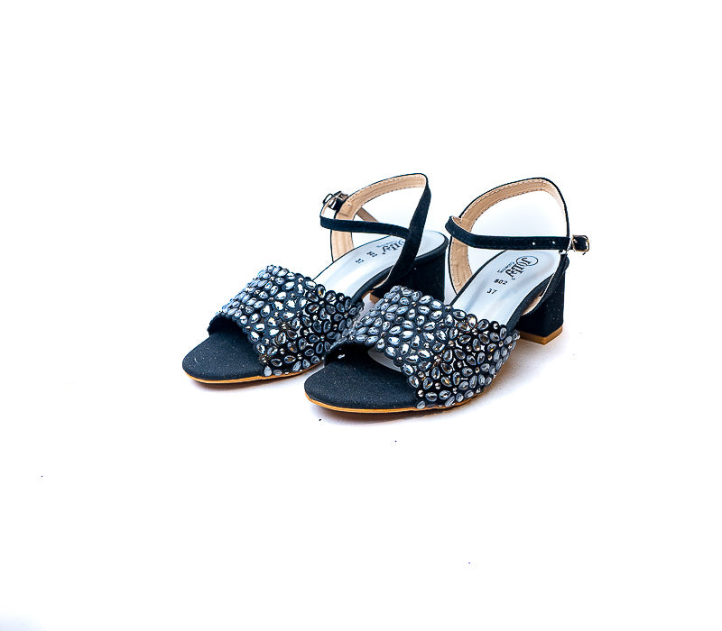 Women PartyWear Sandals k3754c