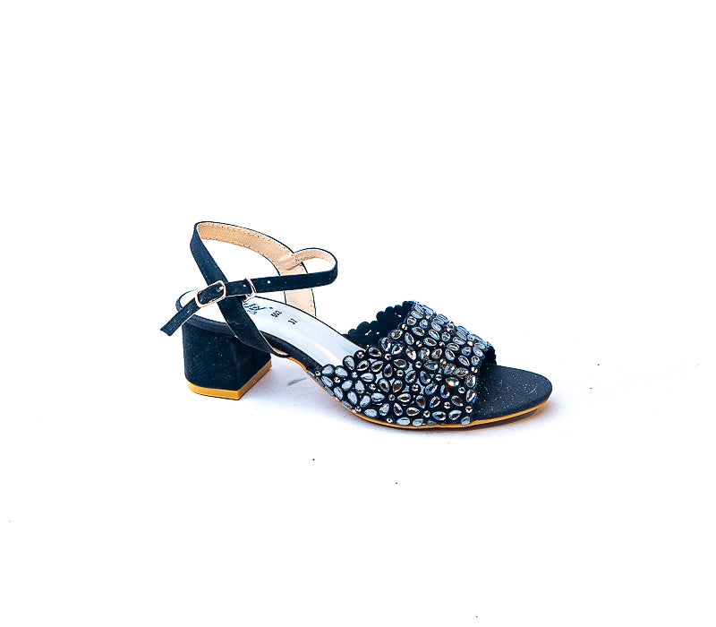 Women PartyWear Sandals k3754c