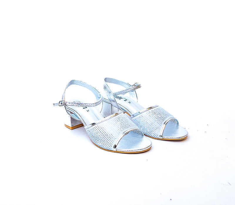 Women PartyWear Sandals k3751s
