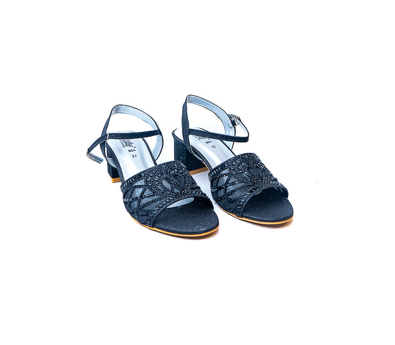 Women PartyWear Sandals k3752c