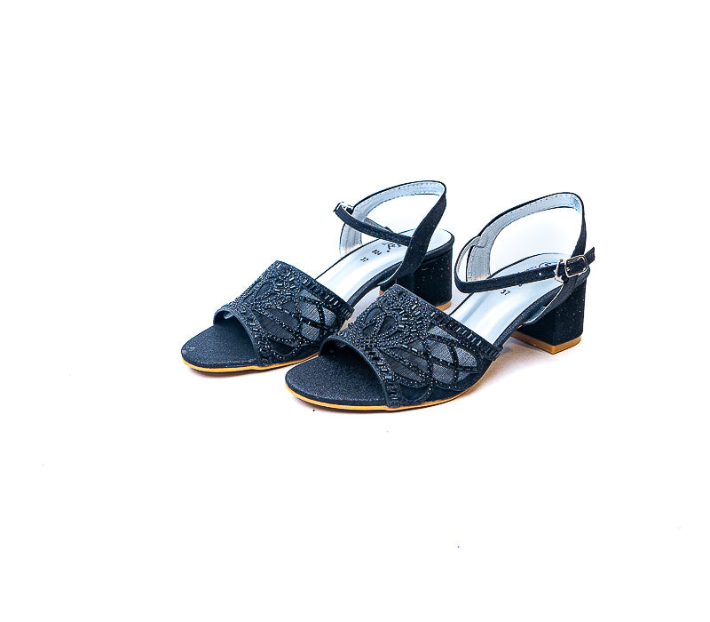 Women PartyWear Sandals k3752c