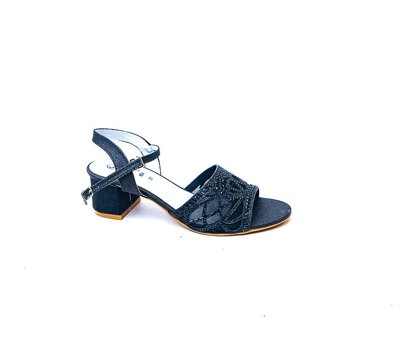 Women PartyWear Sandals k3752c