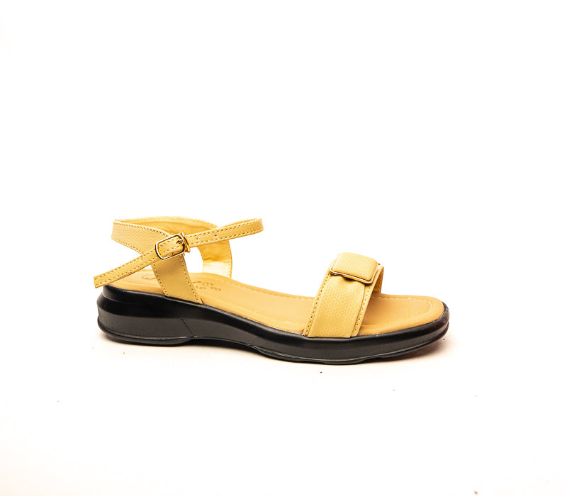 Women Casual Sandals k3759d