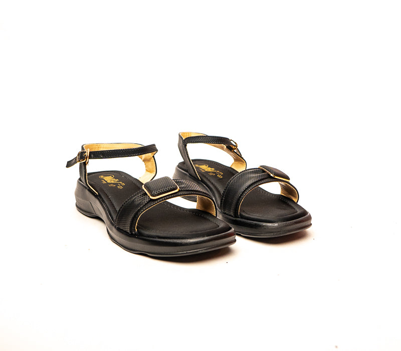 Women Casual Sandals k3759c