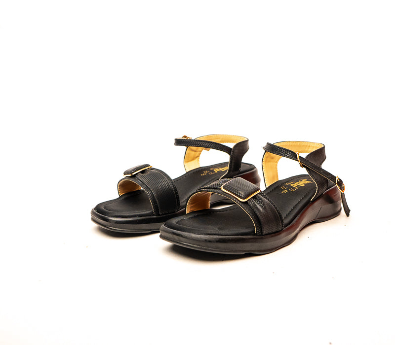 Women Casual Sandals k3759c