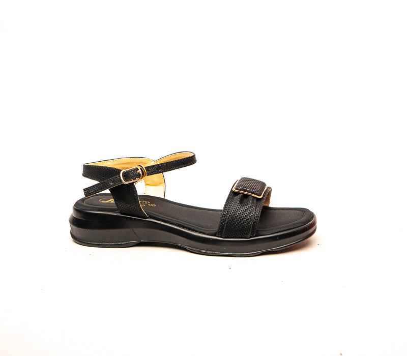 Women Casual Sandals k3759c