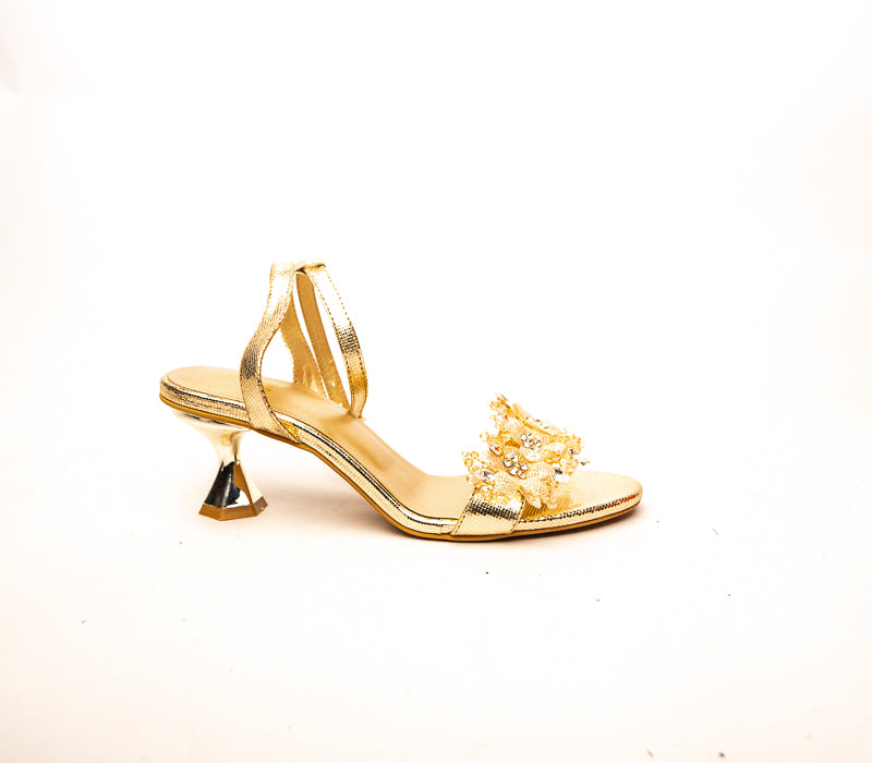 Women PartyWear Sandals k3760x