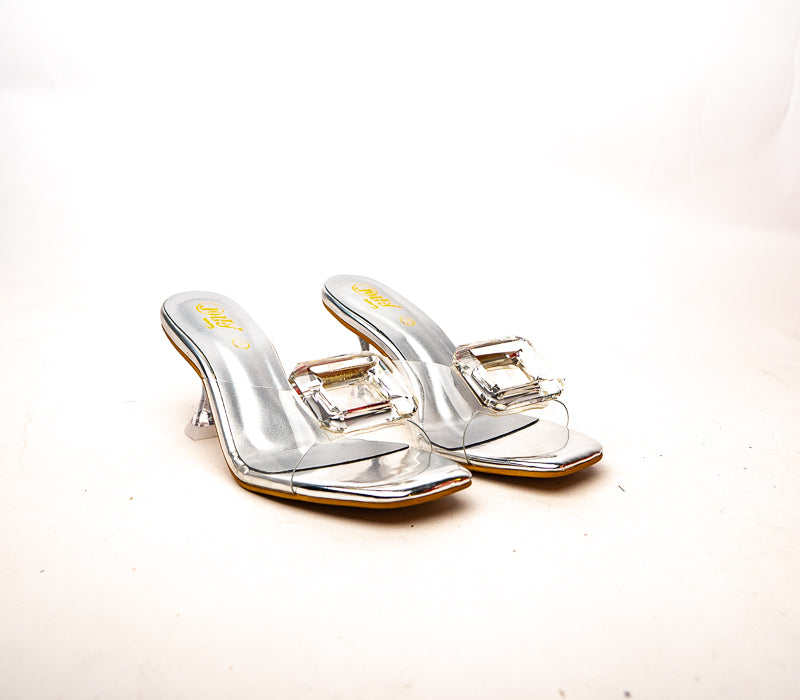 Women PartyWear Slippers i4567s