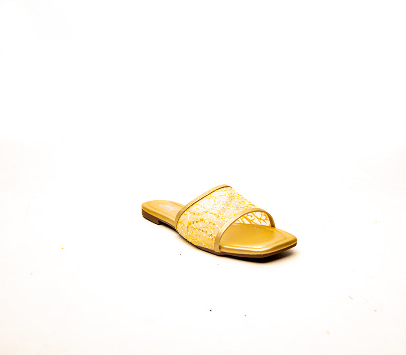 Women Flat Slippers i4570x