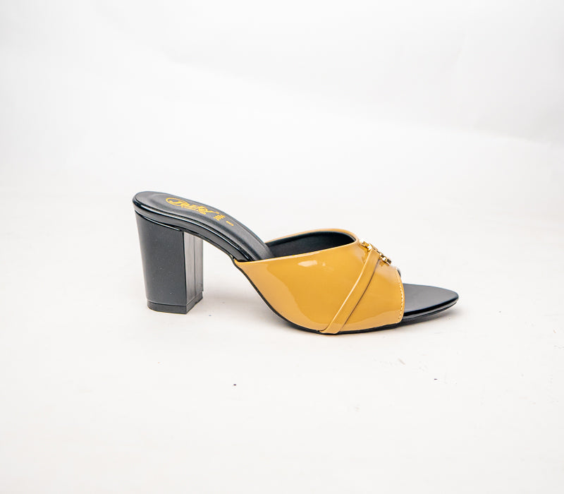 Women PartyWear Slippers i4574f