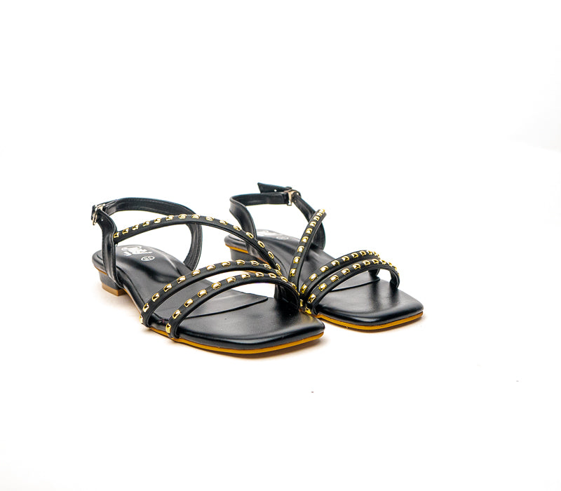 Women Casual Sandals k3673C
