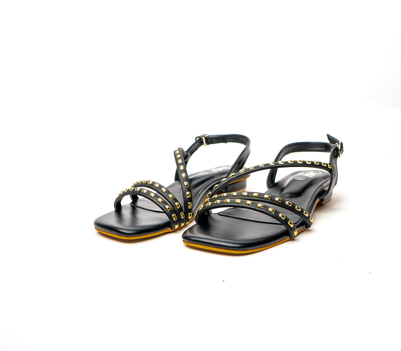 Women Casual Sandals k3673C