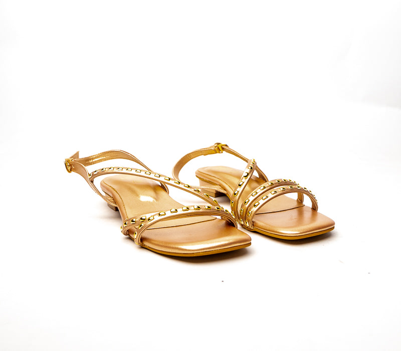 Women Casual Sandals k3673p