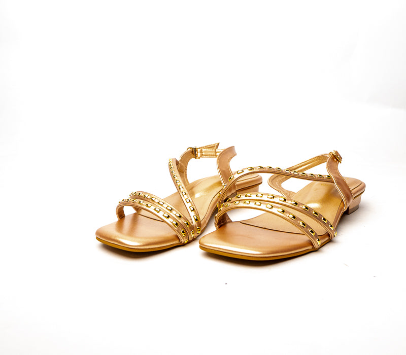 Women Casual Sandals k3673p