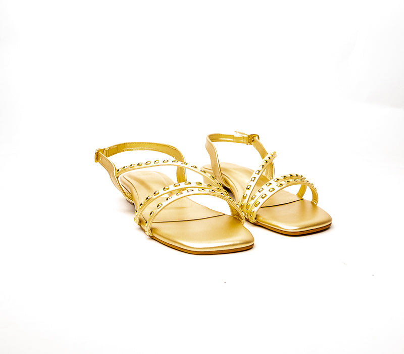 Women Casual Sandals k3673x