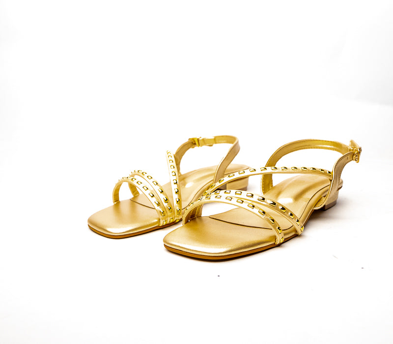 Women Casual Sandals k3673x