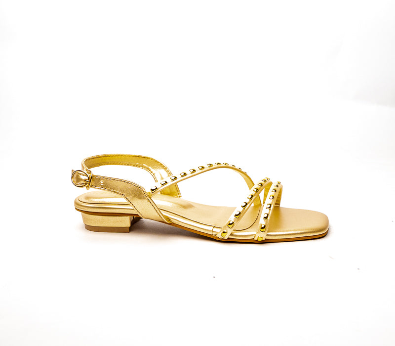 Women Casual Sandals k3673x