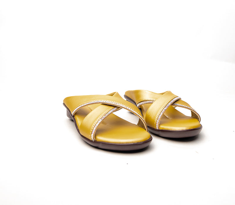 Women Casual Slippers i4590f