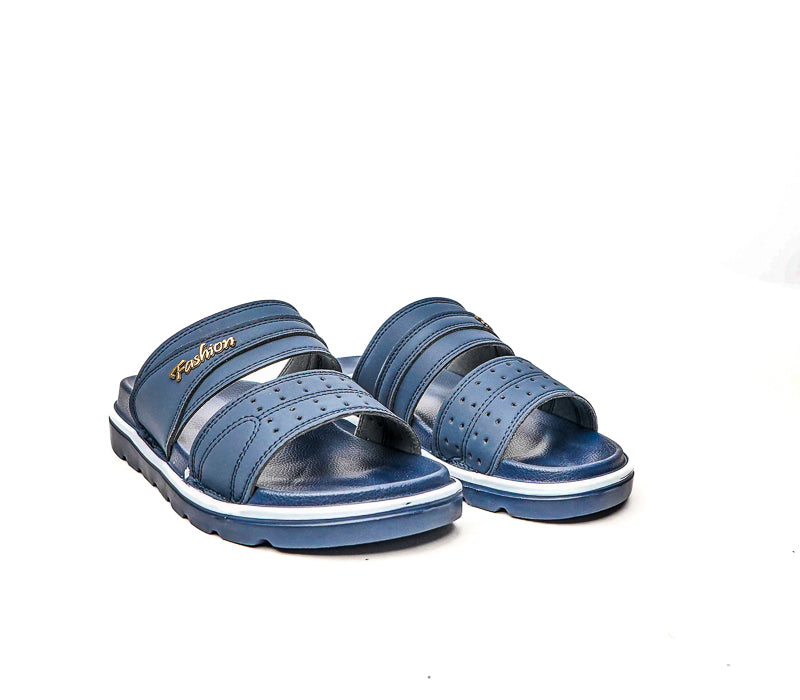 Men Casual Slippers c2016q