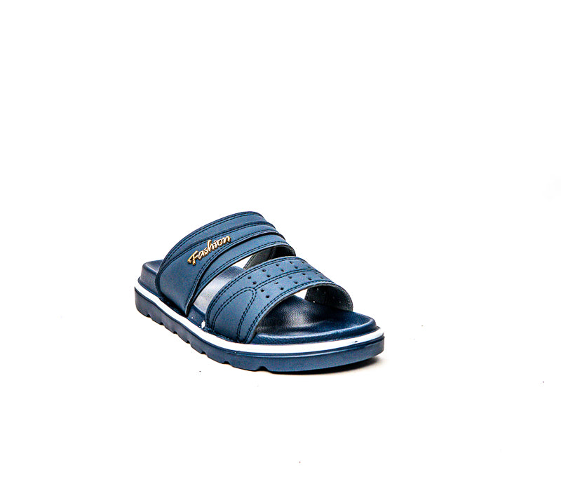 Men Casual Slippers c2016q