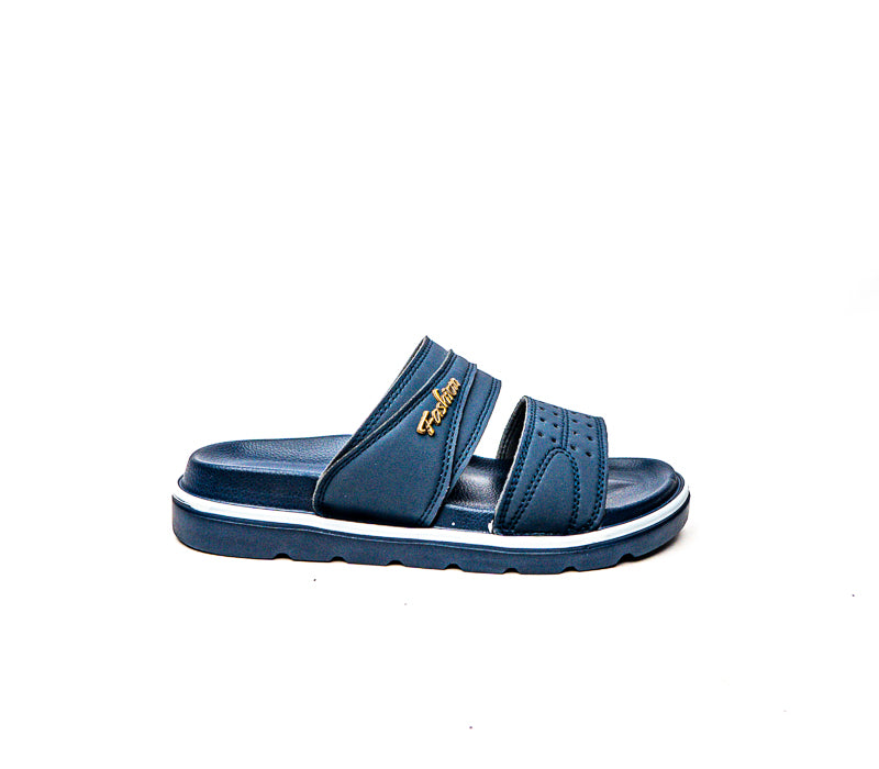 Men Casual Slippers c2016q