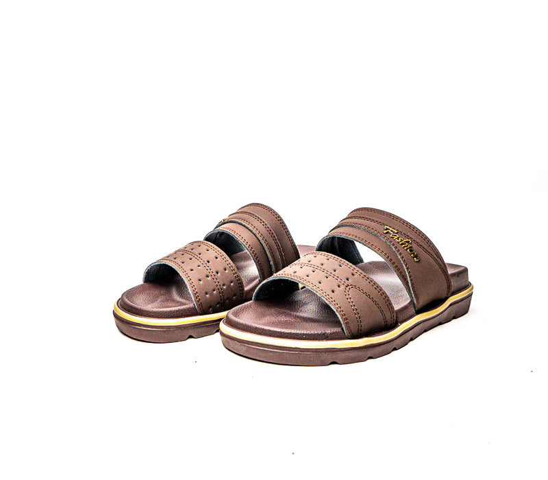 Men Casual Slippers c2016B