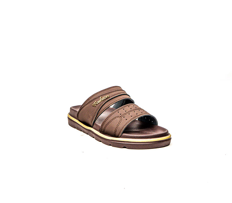 Men Casual Slippers c2016B