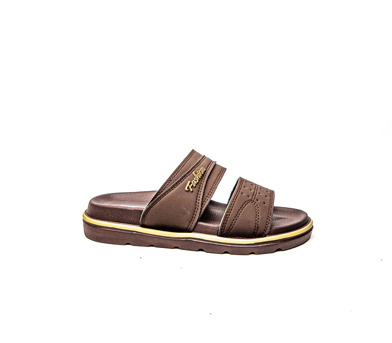 Men Casual Slippers c2016B