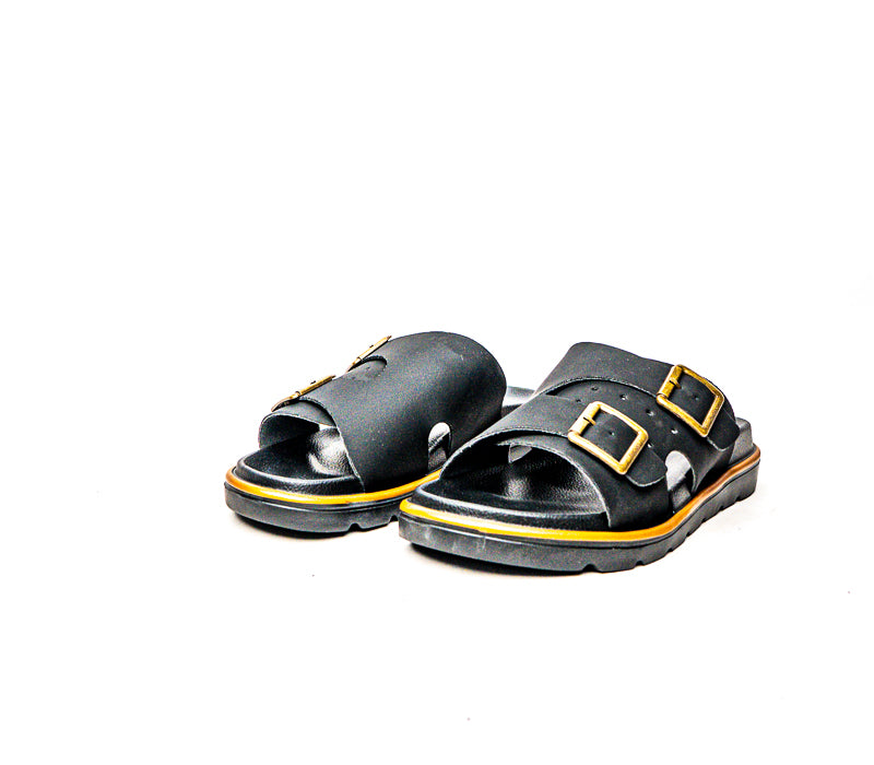 Men Casual Slippers c2017C